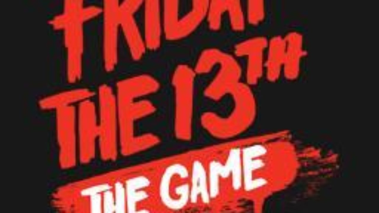 13日の金曜日 Friday The 13th The Gameのバグ 不具合の解決方法まとめ