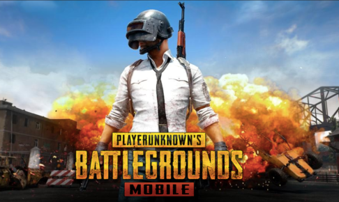 Pubgモバイル おすすめ設定を紹介 操作 感度 リーン撃ち 車両操作など徹底解説 攻略