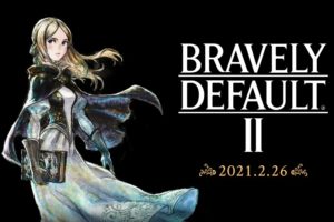 ブレイブリーデフォルト2 攻略 序盤攻略 効率的な稼ぎ ウィキウィキの倒し方 3 4 1時